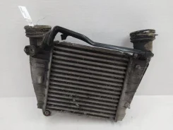 ���������� Volkswagen Phaeton 3D0145788 3D0145788 ����