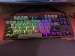����������. ����