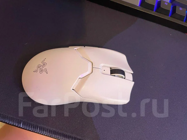 �������� PlayStation 4. ����