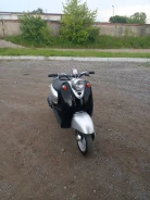 Yamaha Vino. 49����. ��., ��������, ���������, ��� ������� ����