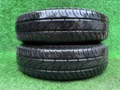 Toyo Tranpath S/U Sport. , /,  20 % 