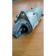 ������� Daewoo Nexia 96208781 ����