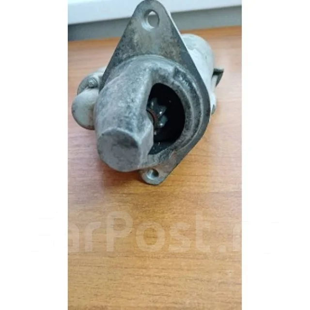 ������� Daewoo Nexia 96208781 ����