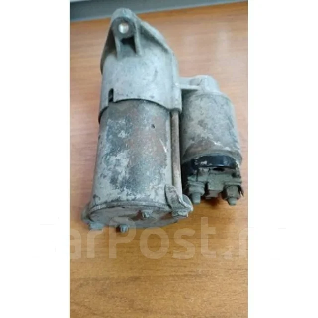 ������� Daewoo Nexia 96208781 ����