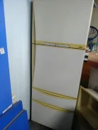 ������������. ����