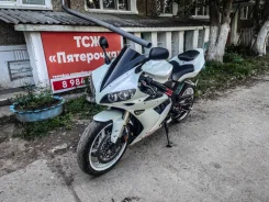 Yamaha YZF-R1. 998����. ��., ��������, ���������, ������ �� �� ����