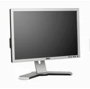 Dell. 22", ���������� �� (LCD, LED, QLED) ����