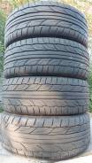 Nitto. , 2022 , /,   5 % 