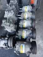 ���������� ������������ ���� �����2 ������2 01140017 ����