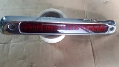 ���� 5 � ����� 4837 ����