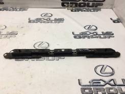   Lexus Rx400H 2007 1650520120 MHU38 3MZFE 1650520120 