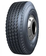 PowerTrac Cross Trac. �����������, ����� ����