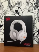 Redragon Mento ����