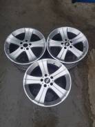 PIAA. 8.0x18", 5x114.3, ET38, �� 70,1���. ����