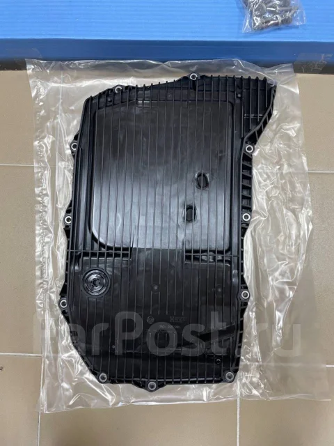 ������ ���� Audi Volkswagen 1103298006 ����