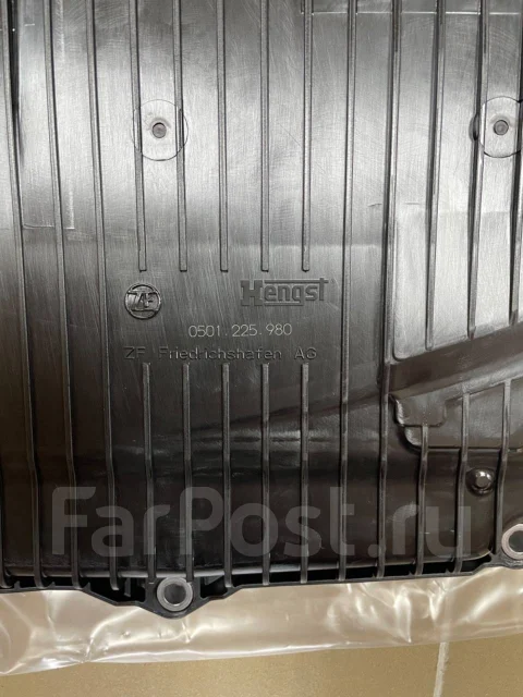 ������ ���� Audi Volkswagen 1103298006 ����