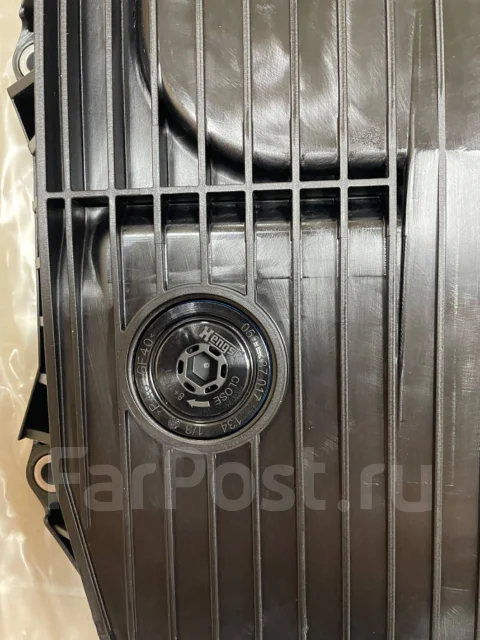 ������ ���� Audi Volkswagen 1103298006 ����