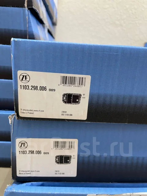 ������ ���� Audi Volkswagen 1103298006 ����