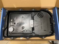    bmw ZF 8hp 1087298364 1087298364 