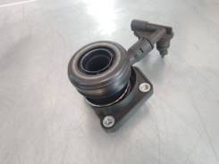   .   . Ford Focus Ii 2008-2011 2009 v57 1548409  1.6 SIDA 8T11040 1548409 