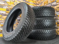 Falken Espia W-Ace. ������, ��� �����, 2018 ���, �/�, ����� 10 % ����