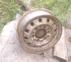 3SDM. x14" 