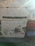 Volkswagen Transporter ����