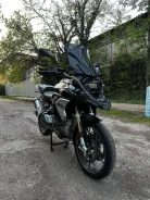 BMW R 1250 GS. 1 250����. ��., ��������, ���������, ������ �� �� ����