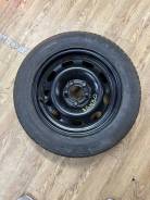  Opel Astra H 6.5Jx15 ET33 2150123 