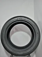 Wanli Harmonic H220
