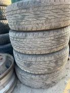 Continental Vanco 10. ������, 2019 ���, �/�, ����� 30 % ����