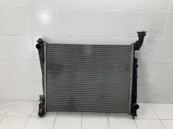 �������� ���������� ��������� Jeep Grand Cherokee WK2 ���������� [55038001AH] 55038001AH ����