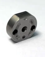 ������ �������� Denso: 517#N Toyota 2Kdftv, 1Kdftv Nomparts, �. ����� ����