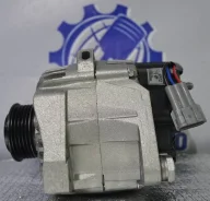 ��������� 37300-25201 Sonata NF, Magentis, Carens 3 �������� ��������������� Taeil � �. ����� 3730025201 ����
