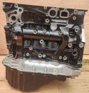 ���� ��������� � ����� � ��������� � ���������� EA888 2.0 Gen3 (CHHA, CHHB, CHHC, CXCA, CXCB, CNCB, CNCD) 06K100032QXG GMP, ����� 06K100032QXG ����
