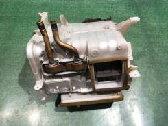   Toyota Corolla 1995 8715012620 E-AE100 5A-FE 8715012620 
