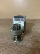 ������� Fiat, 11 ������ 132194 Cargo ����� 9001082749 9001082749 ����