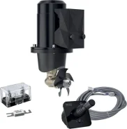 ������������� ���������� Quick, D110mm, 25KGF, 12 �, (TCD2042 - TCDEX06 - NO TNL) ����
