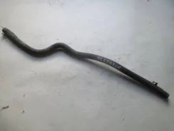 ����� ���������� 96553305 �� ��������������� ����� � ��������� ������ ������� ������� 71281 71281 ����