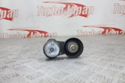 ���������� ���������� ����� AJ-DE Mazda MPV LW; Tribute AJ0315980B ����