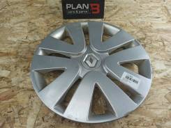   Renault Fluence 403150047R 