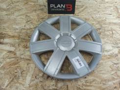   Chevrolet Lacetti 96452304 