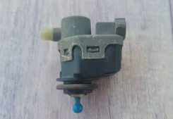 ��������� ��� nissan renault [7700420737] 7700420737 ����