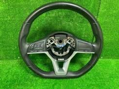  Nissan X-Trail HNT32 MR20DD 