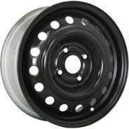 Trebl 53A45R