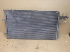 �������� ������������ FORD 3M5H19710CC 3M5H19710CC ����