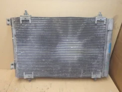 �������� ������������ Peugeot-Citroen 9682531580 9682531580 ����