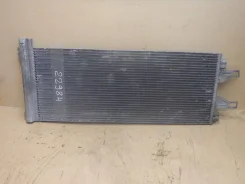 �������� ������������ Fiat 1343785080 1343785080 ����