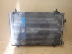 �������� ������������ Peugeot-Citroen 9650545480 9650545480 ����