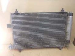 �������� ������������ Peugeot-Citroen 9652775780 9652775780 ����